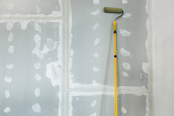 Best Indoor Air Quality Assessment  in Volo, IL